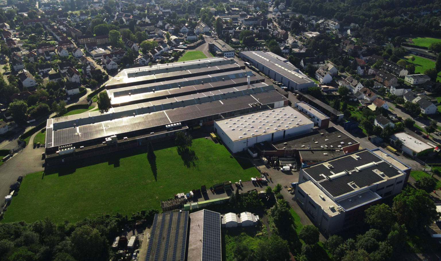 Luftbild_2024_G&E-Website