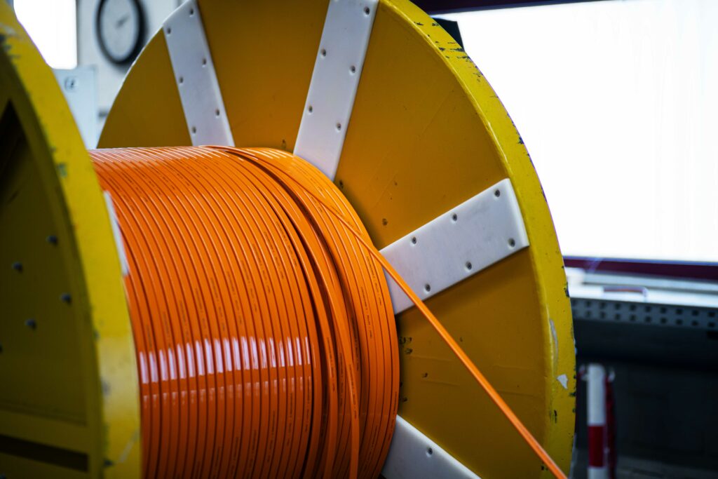 Standard-Metallwerke_178