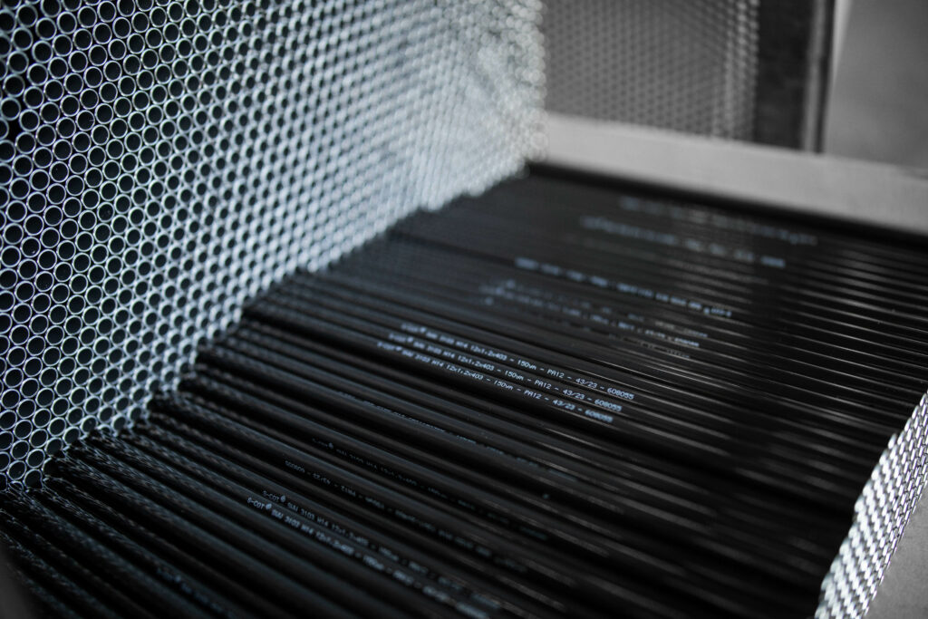 Standard-Metallwerke_196